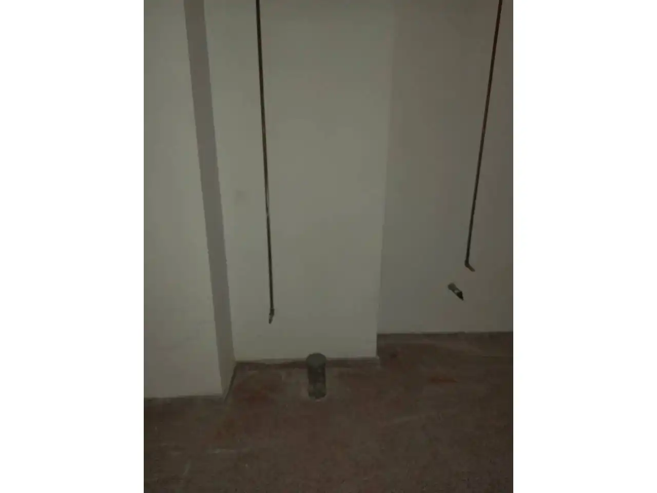 Local comercial en venda a Plaza MIGUEL SERVET, imagen 17
