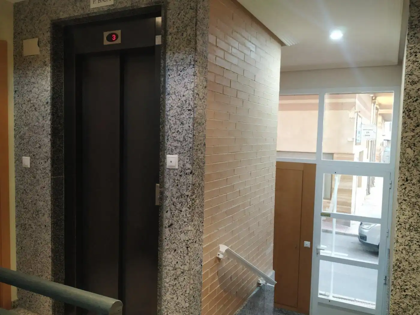 Dúplex en venda en Santa Pola ciudad
