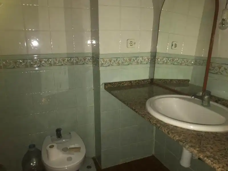Pis en venda a RIU SIURANA, imagen 19