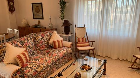 Foto 4 de Casa o xalet en venda a Calle Montes Centrales, Los Urrutias, Murcia