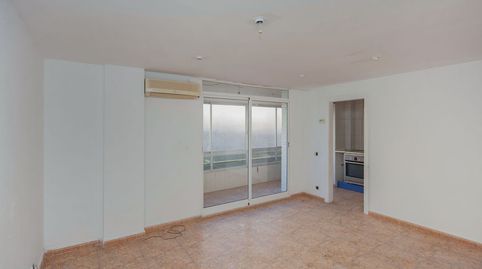 Foto 2 de Piso en venta en C/ Doctor Fleming, Torrent Ballester, Viladecans