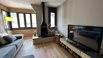 Living room of Flat for sale in Alp