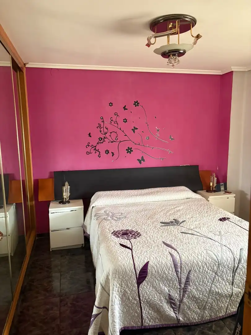 Appartement à vendre à Camins al Grau, imagen 10
