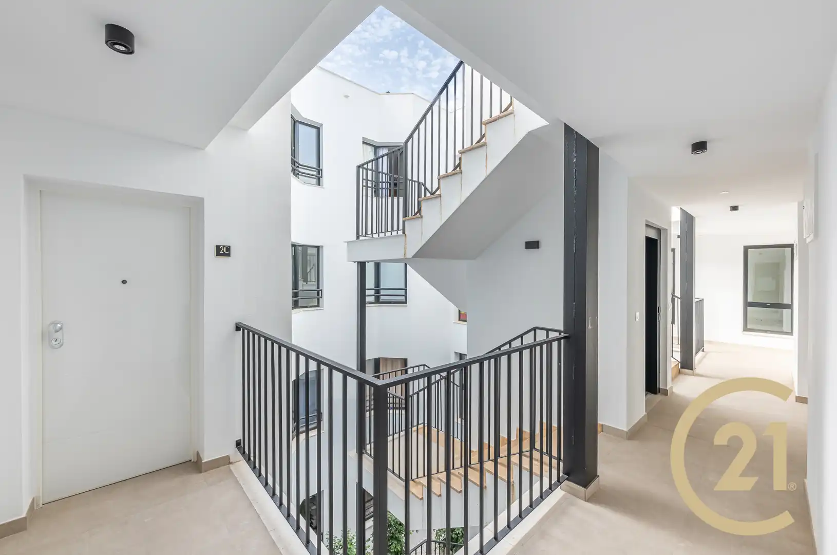Flat for sale in Fuengirola  with Balcony