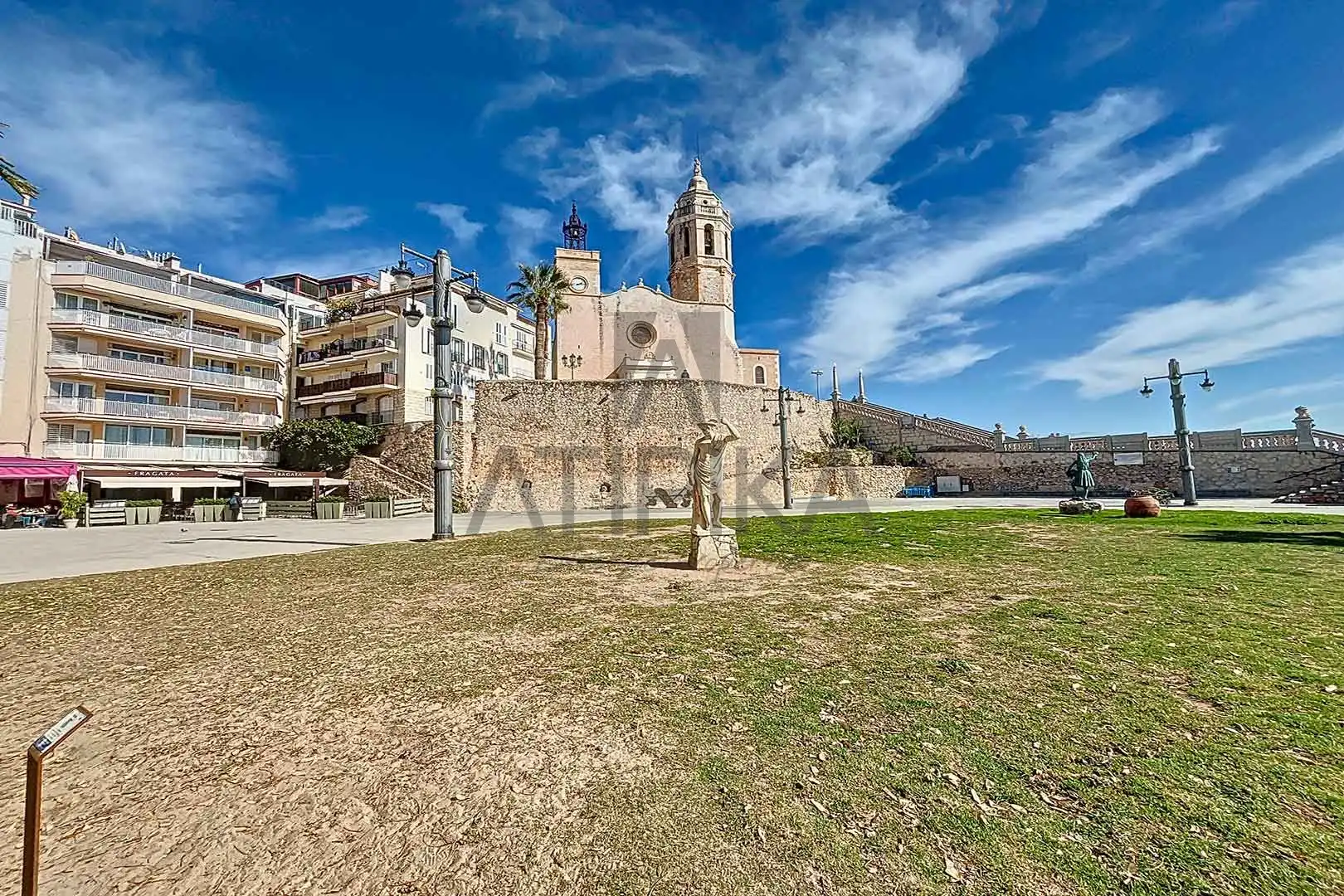 Terrenys i solars en venda a Mare de Deu de Gracia, imagen 11