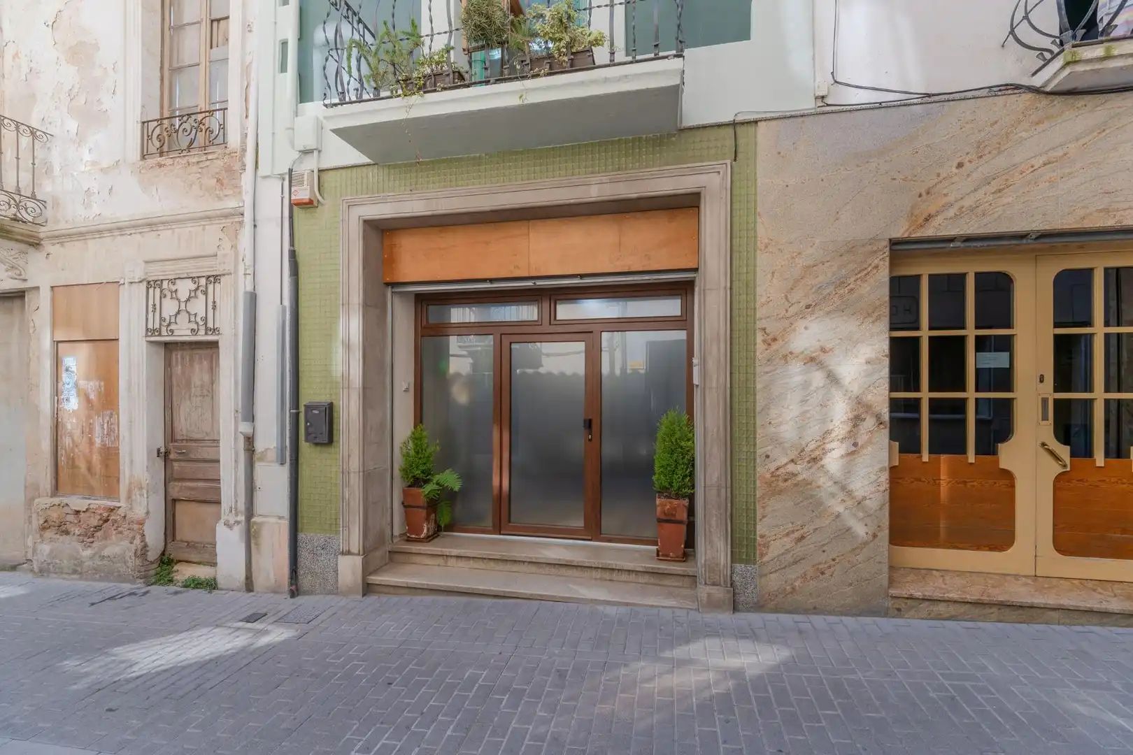 Casa en venta en Carrer (Can Casadesús) Montsolis, imagen 49
