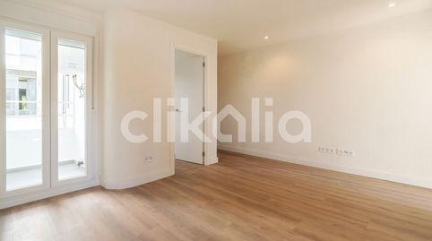 Photo 5 of Flat for rent in Barrio de Benicalap, Valencia Capital