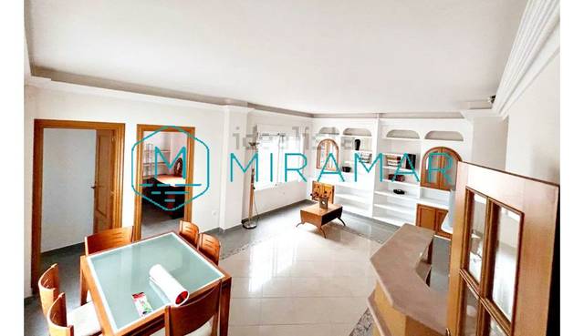 Piso en Venta en Isla Cristina Ciudad