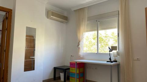 Photo 3 of Flat to rent in Eolo, El Cónsul - Ciudad Universitaria - El Romeral, Málaga
