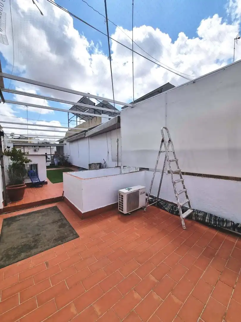 Casa en venta en La Paz, imagen 2