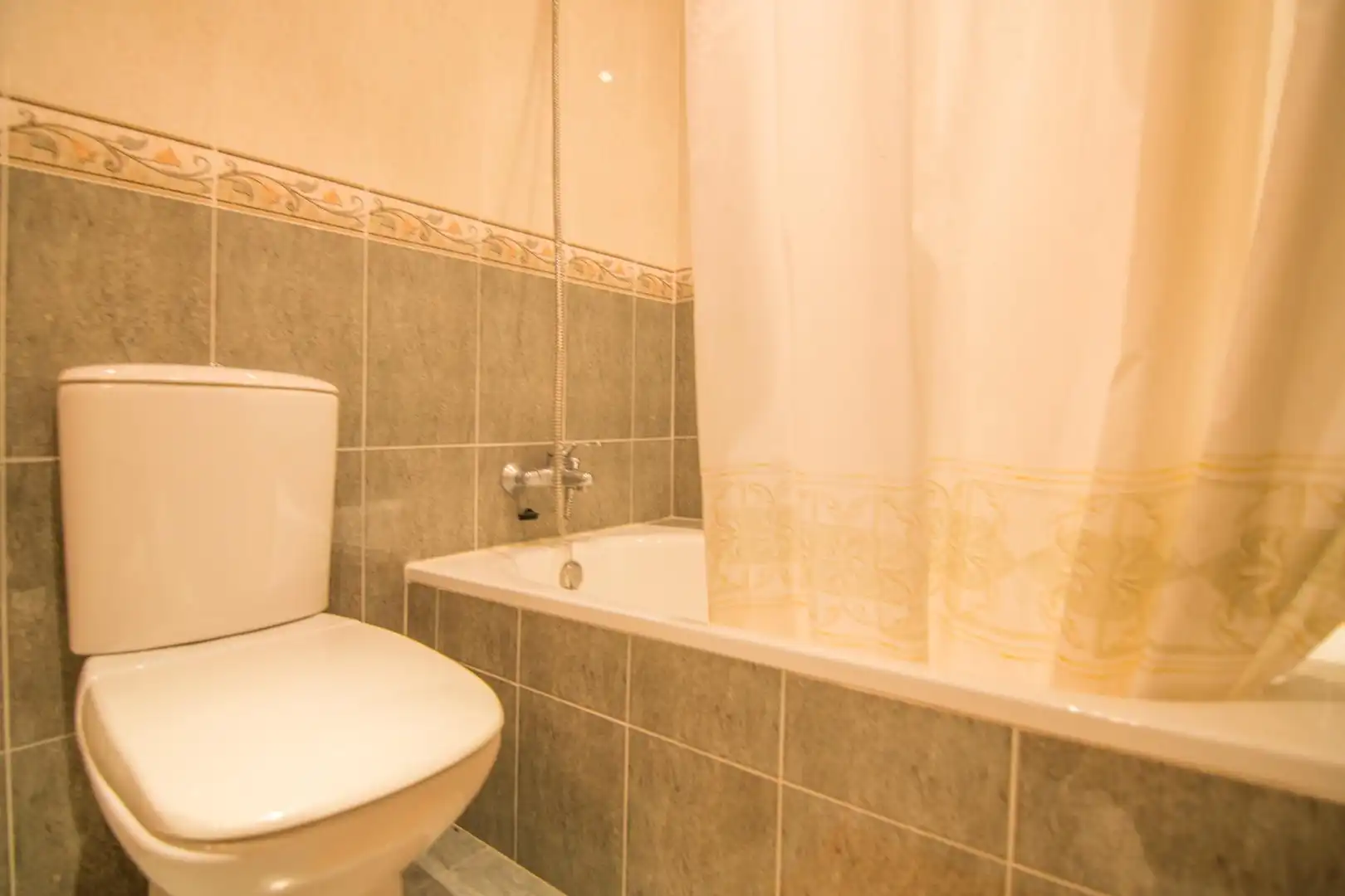 Apartment with pool for sale in Playa de Gandia, imagen 15