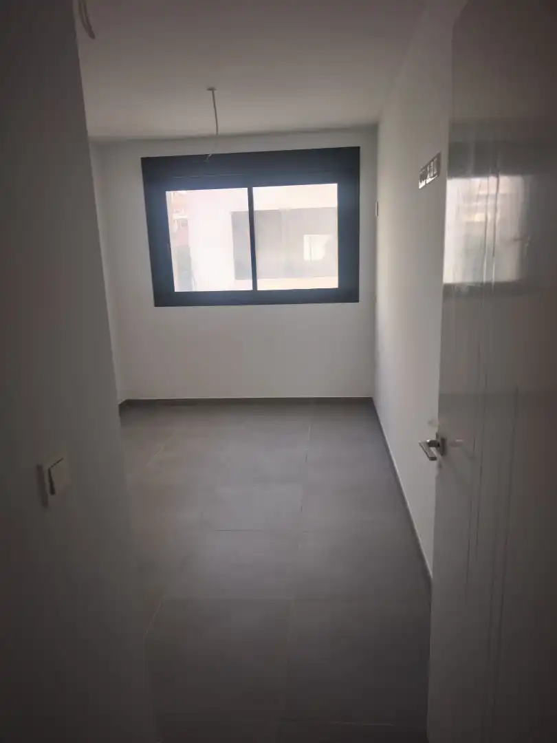 Piso en venta en Melilla