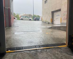 Parking of Garage to rent in Vigo 