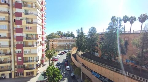 Photo 2 of Flat for sale in Calle Argantonio, Las Torres - Guadalupe, Huelva Capital