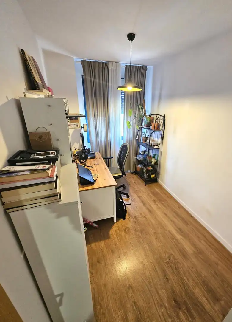 Piso en venta en Valdemoro con Aire acondicionado, Calefacción y Trastero