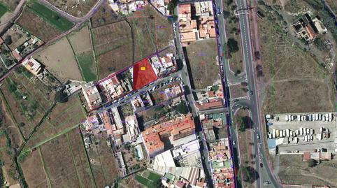 Photo 4 of Land for sale in Cl Emigrantes Cubanos Nº 6, Jinamar, Las Palmas