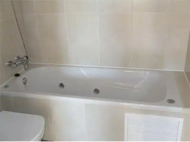 Bany de Pis en venda en Zaragoza amb Aire condicionat, Parquet i Traster