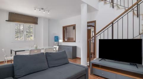 Foto 4 de Casa adosada en venda a Las Lagunetas, Benalup-Casas Viejas, Cádiz