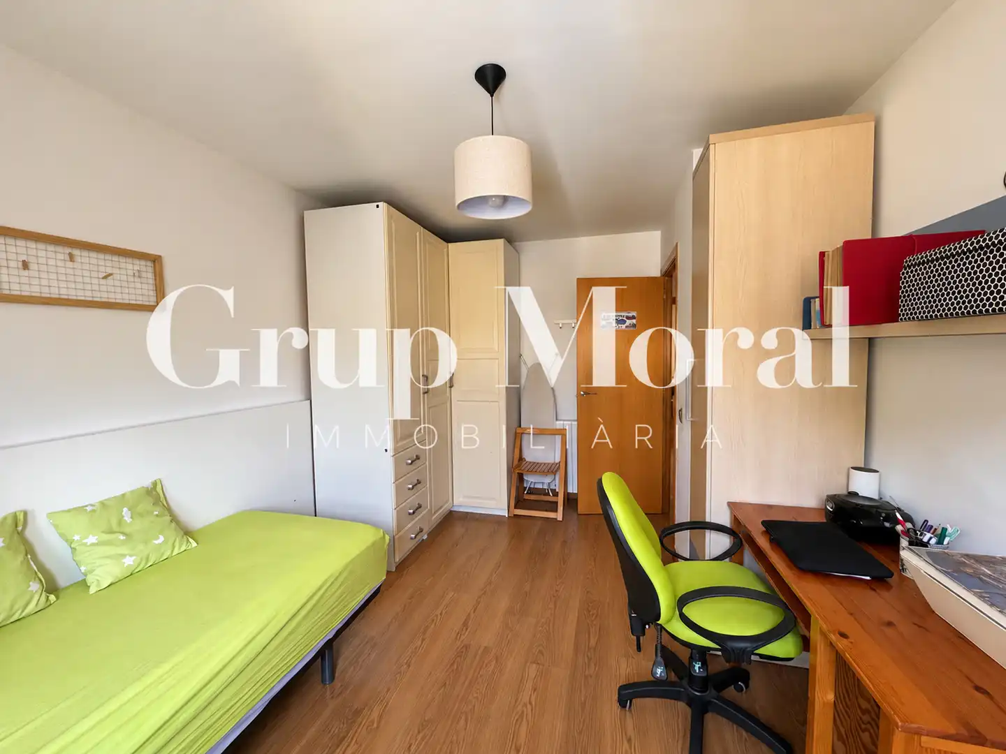 Casa bifamiliare con piscina in vendita a Carrer de Poboleda, imagen 20