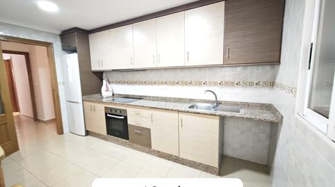 Photo 2 of Apartment to rent in Bigastro, Alicante