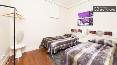 Photo 2 of Apartment to share in Sol, Madrid