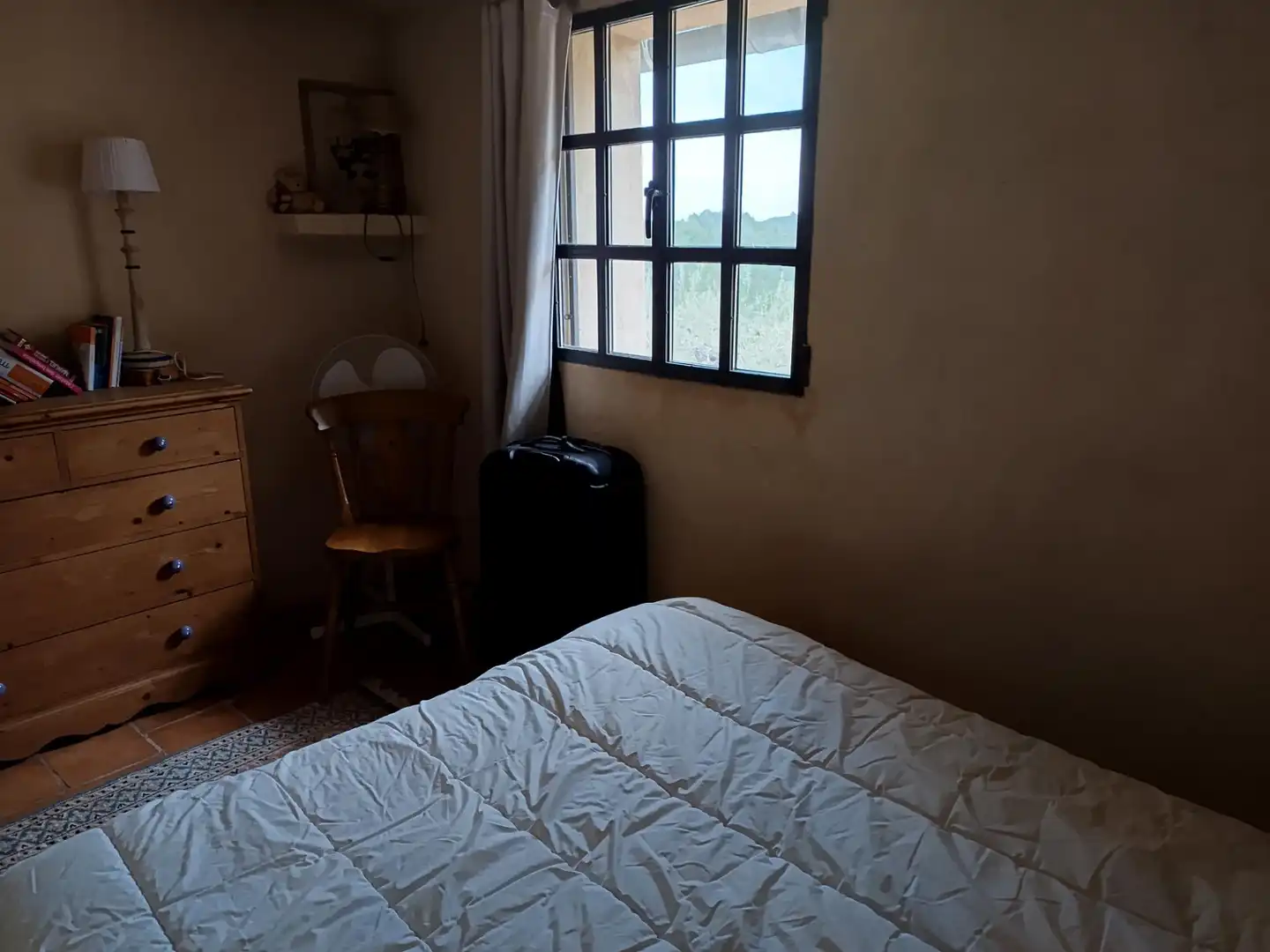 Maison rustique avec jardin à vendre à Tivissa, imagen 42