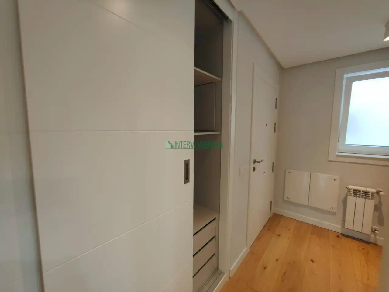 Flat for rent in Vigo , Pontevedra