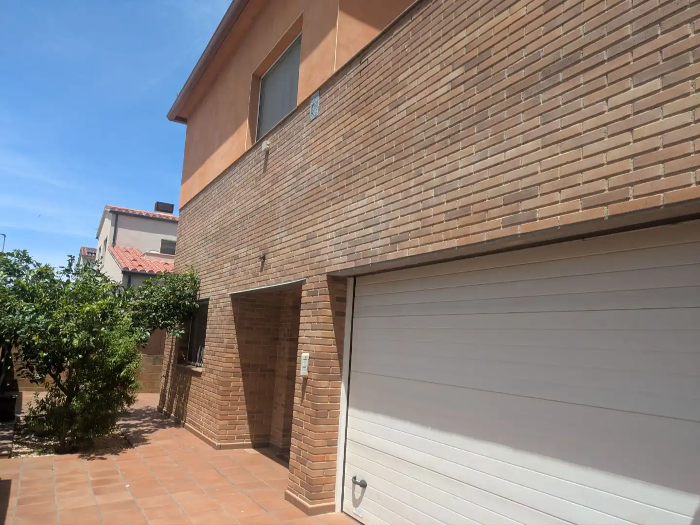 Haus mit Pool zum Verkauf in Canigó 2, imagen 12