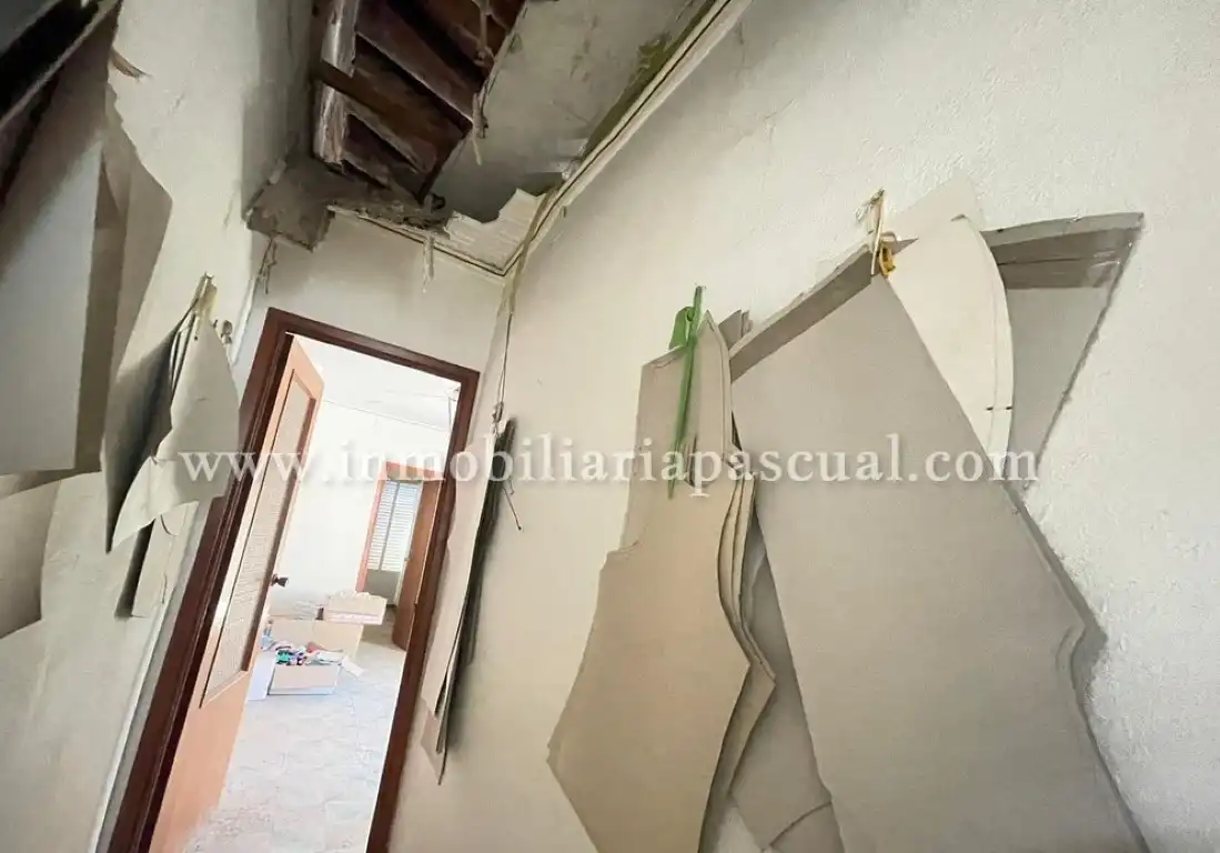 Maison à vendre à Muro de Alcoy, imagen 46