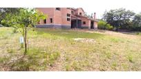 Casa o xalet en venda a Mark Twain, Castellarnau, imagen 3