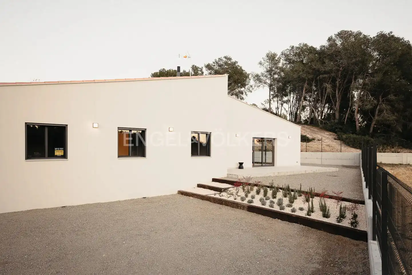 Houses for sale in El Catllar