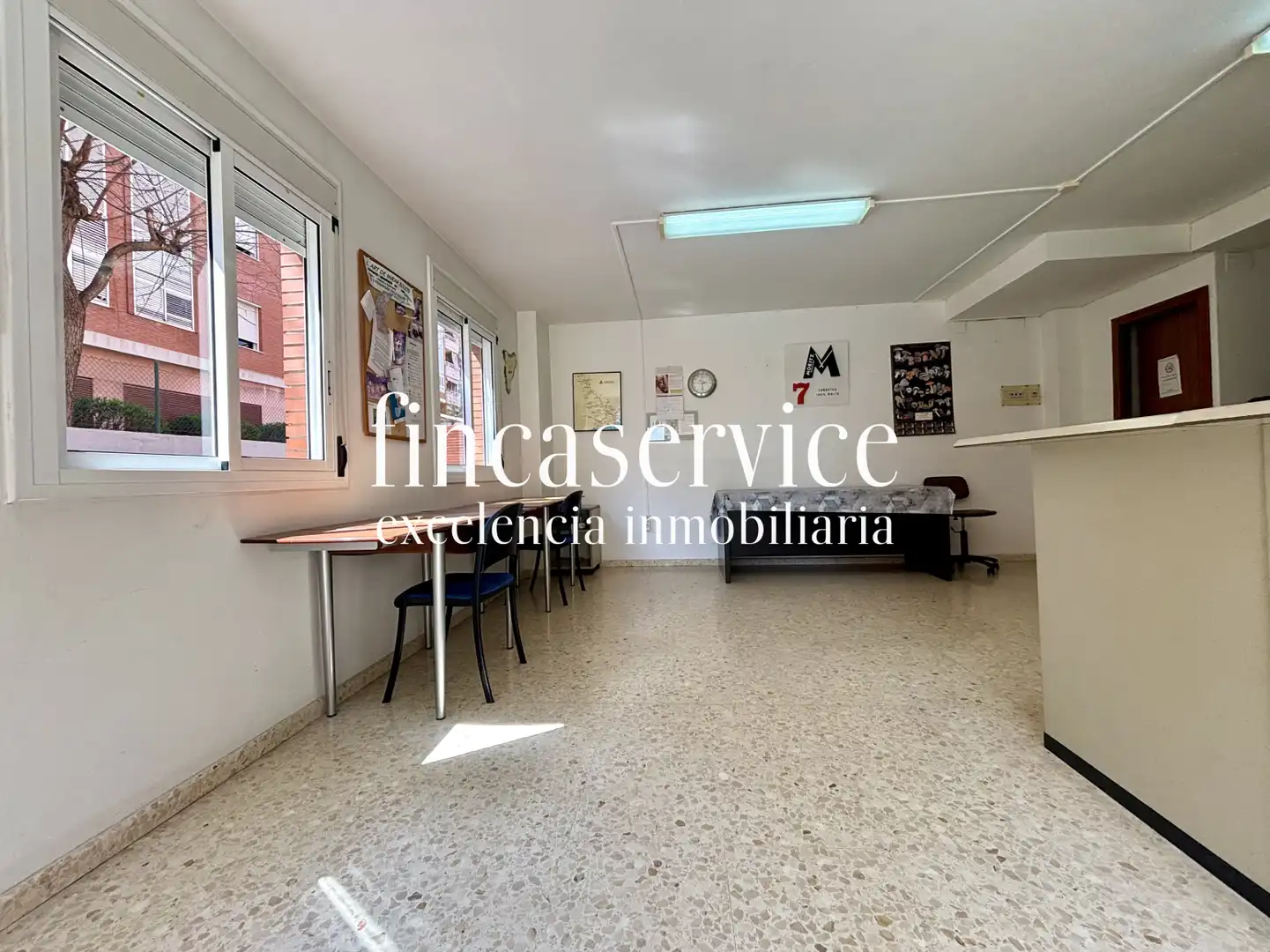 Local en venta en Santa Coloma de Cervelló