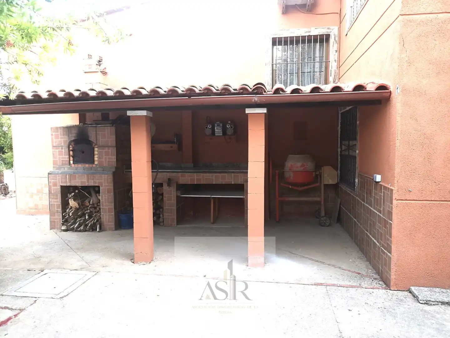 Casa con piscina en venta en Urbanitzacions i Pedanies Nord, imagen 41