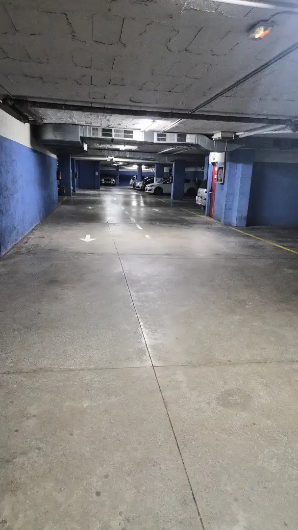 Individuel avec ascenseur à vendre à Carrer de Jovara 57, imagen 4