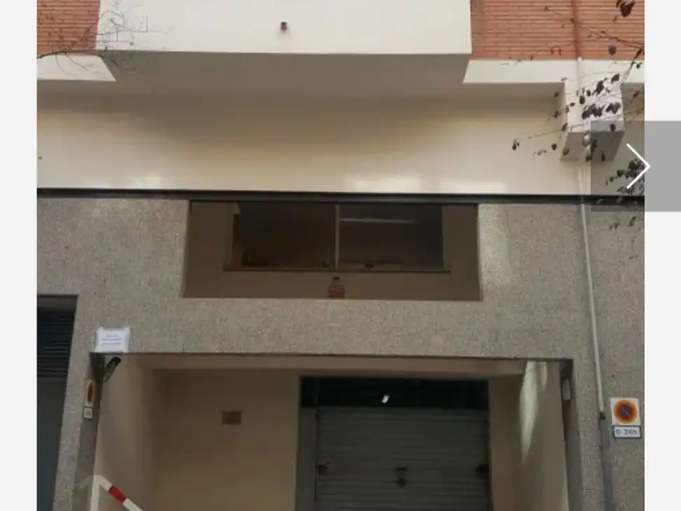 Individuale in vendita a Morabos 4
