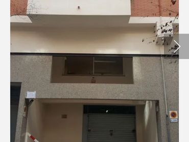 Individuel à vendre à Morabos 4