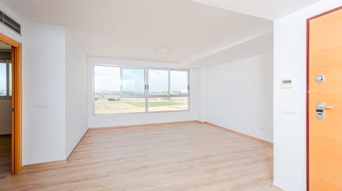 Foto 3 de Piso en venta en Maestro Rodrigo, 107, Sant Pau,  Valencia Capital