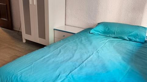 Foto 4 de Piso para compartir en N/a, Verdum,  Barcelona Capital