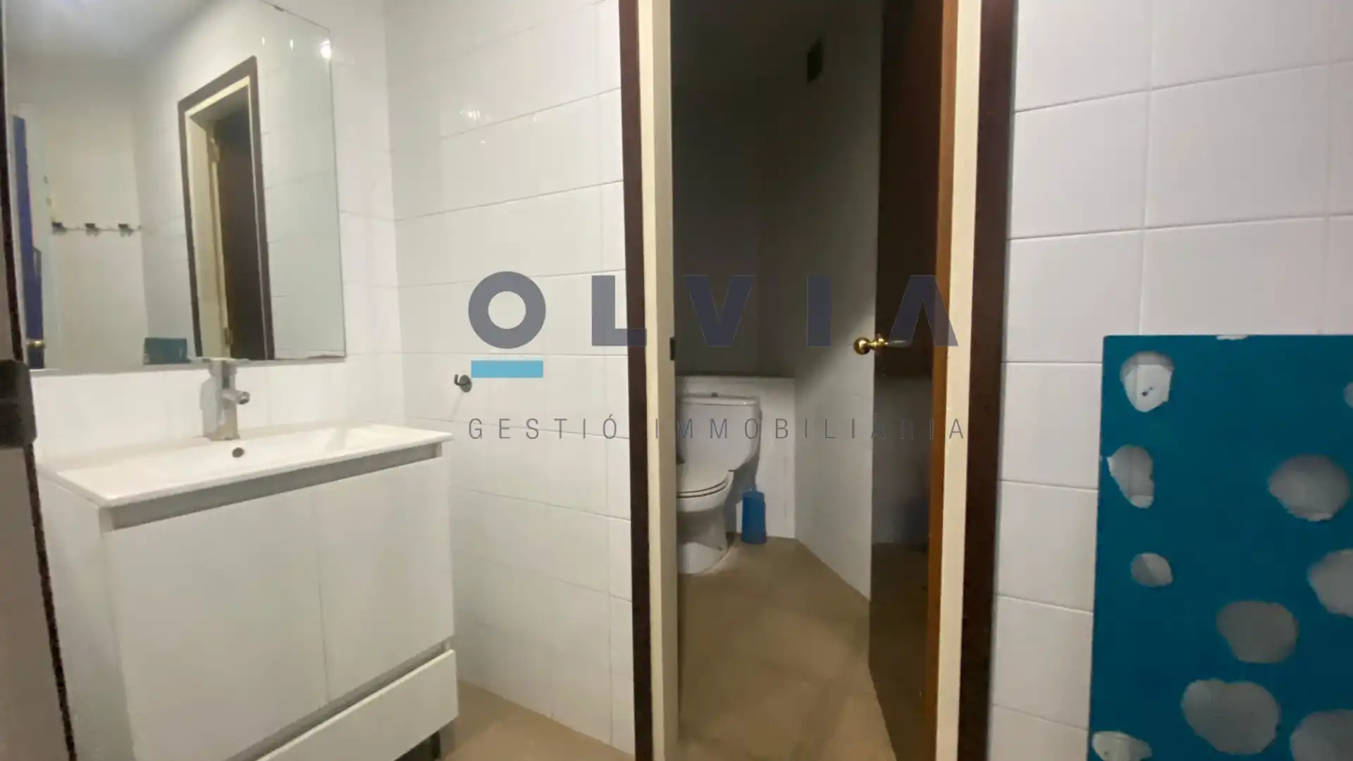 Local comercial en venda a Sud, imagen 8