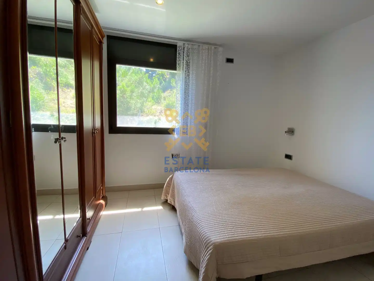 Haus mit Pool zum Verkauf in Carrer de les Margarides, imagen 9