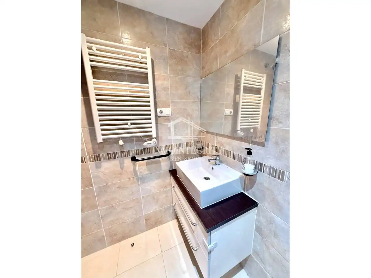 Apartment mit Pool zum Verkauf in Calle Amplaries 45, imagen 51