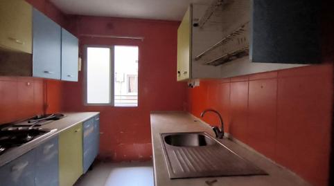 Foto 2 de Piso en venta en Barrio de las Fronteras, Madrid