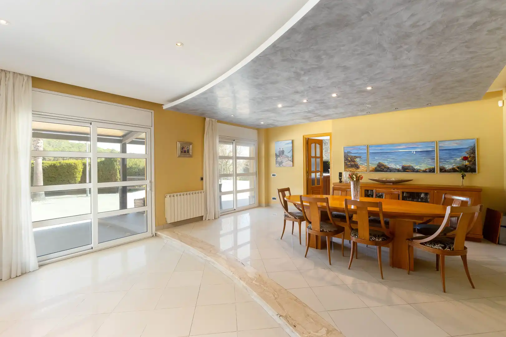 Casa con terrazza in vendita a Arenys de Munt, imagen 46