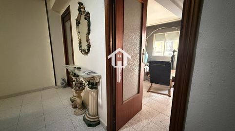 Foto 3 de Piso en venta en Calle General Prim, Campoamor, Alicante / Alacant