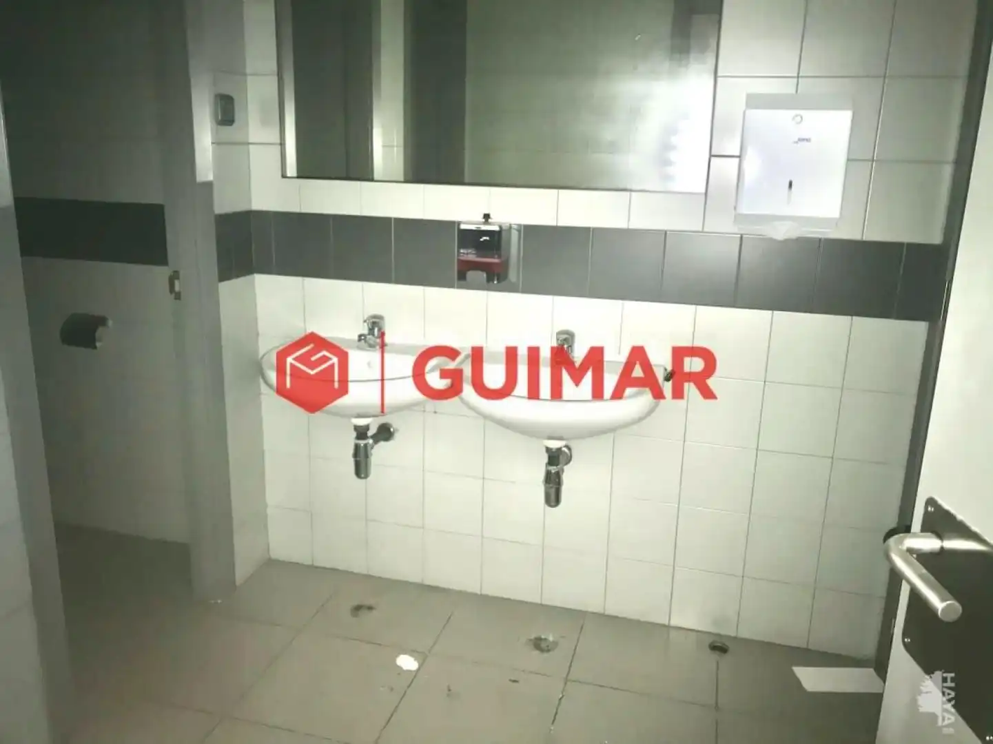 Business premises for sale in Carretera CARRETERA MARINA, imagen 6