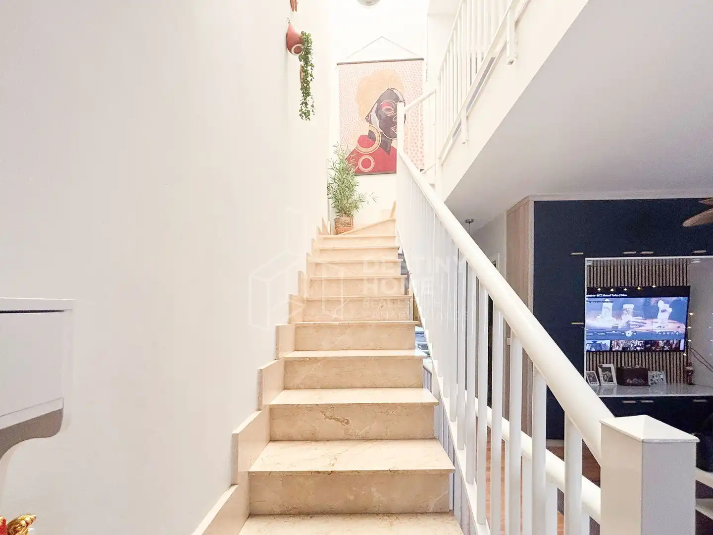 Dúplex en venda en Buenavista - Rosa Vila