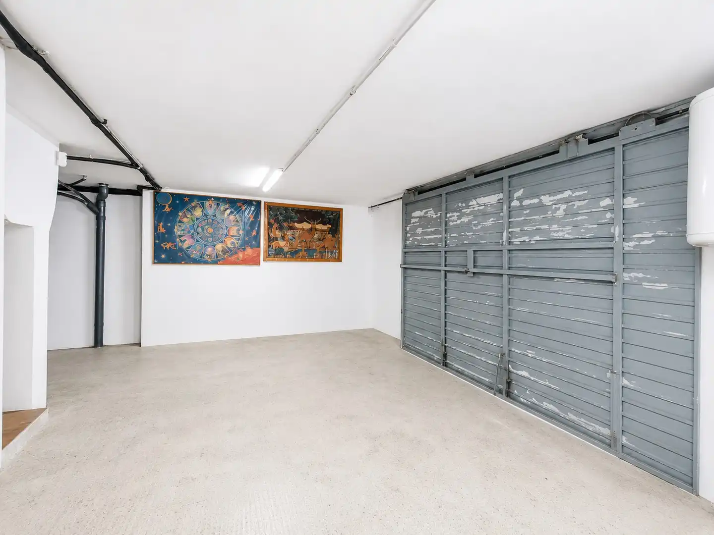 Casa o chalet en venta en Carrer del Mas Boada, Caldes de Malavella