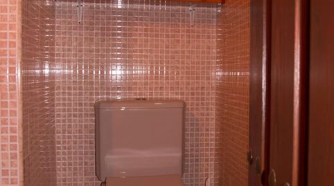 Photo 5 of Room in San Ildefonso, Granada Capital