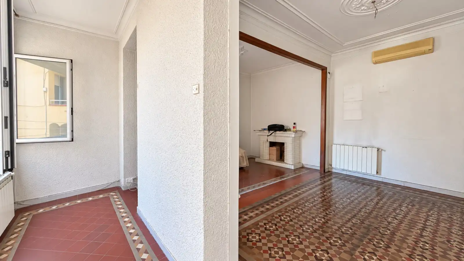 Wohnung mit Terrasse zum Verkauf in Eixample, imagen 10