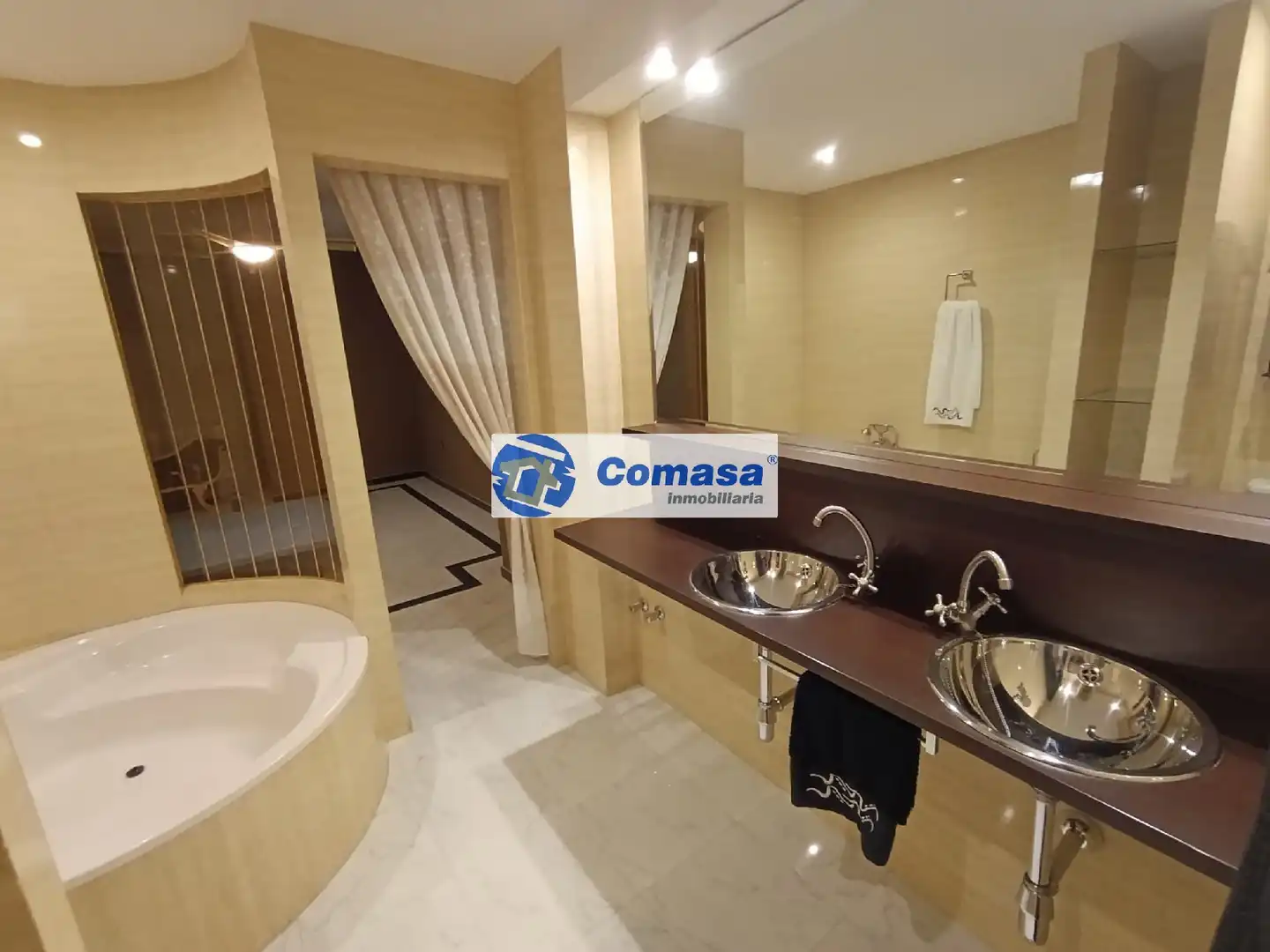 House for sale in Martos, imagen 6